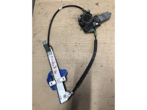 FORD MONDEO - 1997 - 93BBF27000B - ablakemelő