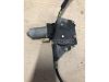 FORD MONDEO - 1998 - 93BBF27001B - ablakemelő