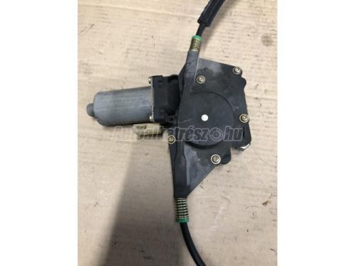 FORD MONDEO - 1998 - 93BBF27001B - ablakemelő