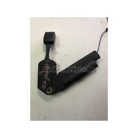   FORD MONDEO - 1994 - 93BBF61209BC - biztonsági öv feszítő