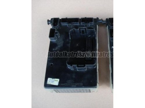 FORD MONDEO - 1994 - 93BG14A073EE - biztosítéktábla