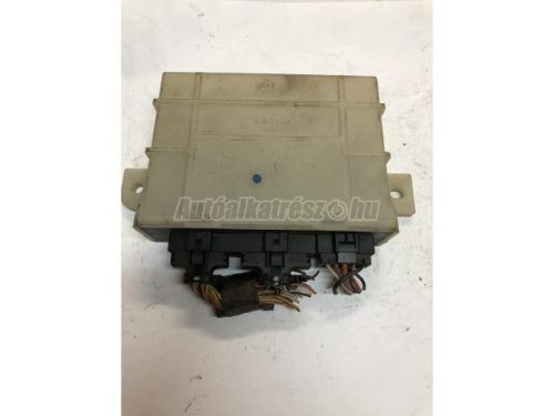 FORD MONDEO - 1996 - 93BG15K600EB - központi zár vezérlő