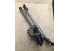 FORD MONDEO - 1995 - 93BG17624AB, 93BG17624AA,  93BB17B571AC - ablaktörlő szerkezet