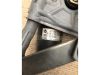 FORD MONDEO - 1995 - 93BG17624AB, 93BG17624AA,  93BB17B571AC - ablaktörlő szerkezet