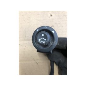   FORD MONDEO - 2005 - 93BG17B676BB - tükörállítás kapcsoló