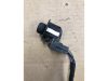 FORD MONDEO - 2005 - 93BG17B676BB - tükörállítás kapcsoló