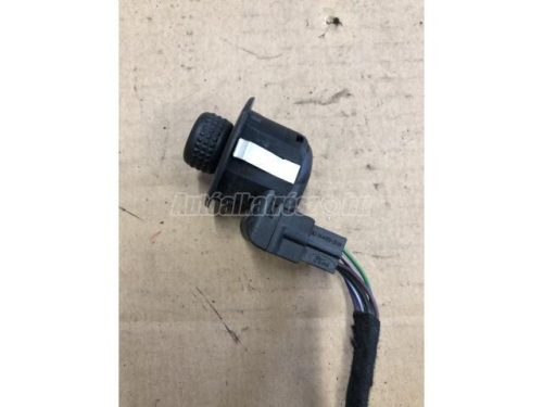 FORD MONDEO - 2005 - 93BG17B676BB - tükörállítás kapcsoló