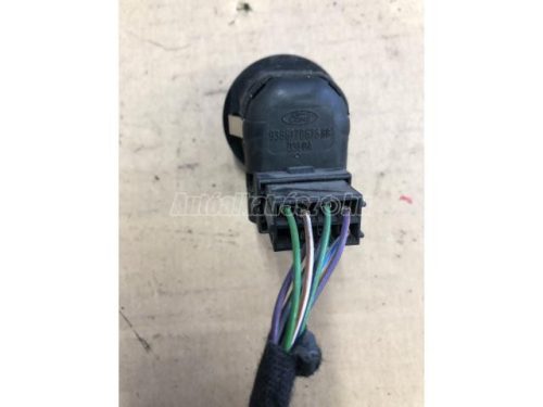 FORD MONDEO - 2005 - 93BG17B676BB - tükörállítás kapcsoló
