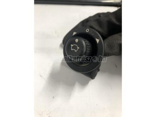 FORD MONDEO - 2005 - 93BG17B676BB - tükörállítás kapcsoló