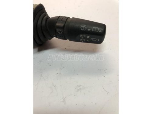 FORD MONDEO - 1994 - 93BG17K478DB - kormányoszlop kapcsoló törléskapcsoló
