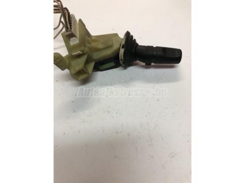 FORD MONDEO - 1994 - 93BG17K478DB - kormányoszlop kapcsoló törléskapcsoló