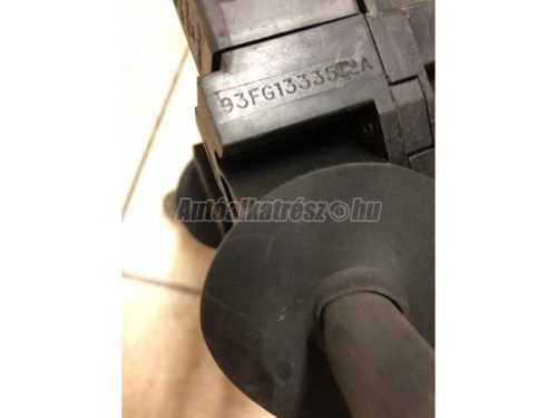 FORD FIESTA - 1993 - 93FG13335C2A - kormányoszlop kapcsoló