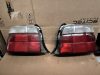BMW 3-AS SOROZAT - 1995 - 9402924 - hátsólámpa