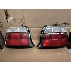 BMW 3-AS SOROZAT - 1995 - 9402924 - hátsólámpa
