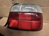 BMW 3-AS SOROZAT - 1995 - 9402924 - hátsólámpa
