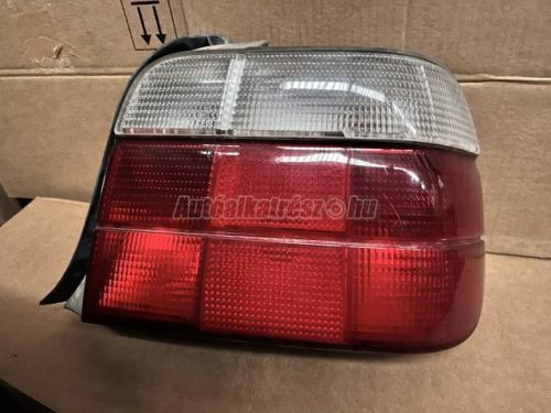 BMW 3-AS SOROZAT - 1995 - 9402924 - hátsólámpa