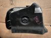 BMW 3-AS SOROZAT - 1995 - 9402924 - hátsólámpa