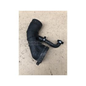 OPEL ASTRA F - 1994 - 94332576 - turbócső