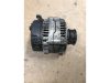 VOLVO S70,  V70 - 1999 - 9442905 - generátor