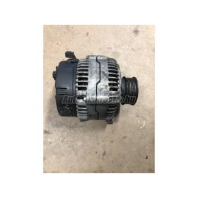 VOLVO S70,  V70 - 1999 - 9442905 - generátor