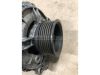 VOLVO S70,  V70 - 1999 - 9442905 - generátor