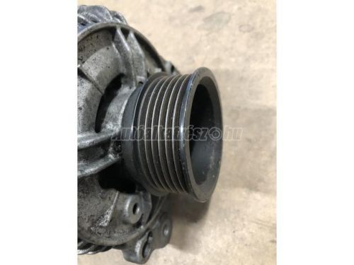VOLVO S70,  V70 - 1999 - 9442905 - generátor