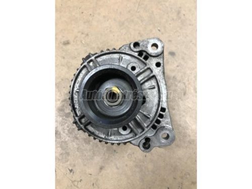 VOLVO S70,  V70 - 1999 - 9442905 - generátor