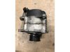 VOLVO S70,  V70 - 1999 - 9442905 - generátor