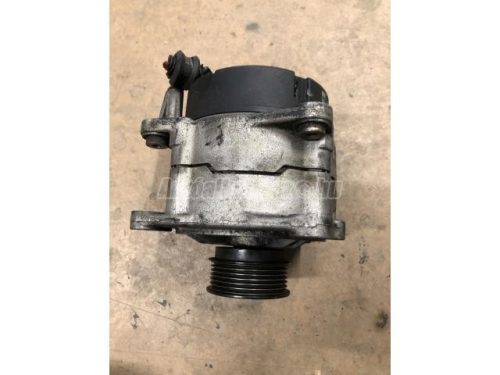 VOLVO S70,  V70 - 1999 - 9442905 - generátor