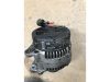VOLVO S70,  V70 - 1999 - 9442905 - generátor