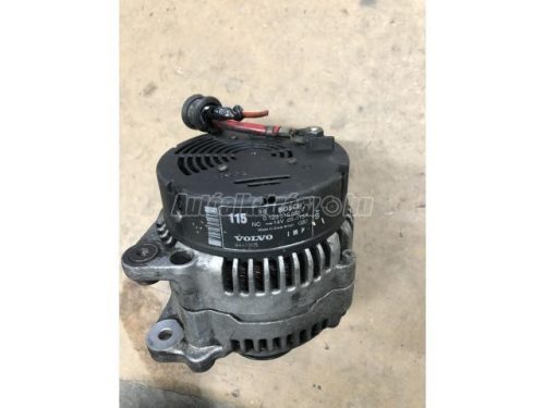 VOLVO S70,  V70 - 1999 - 9442905 - generátor