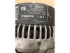 VOLVO S70,  V70 - 1999 - 9442905 - generátor