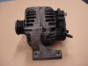 VOLVO S40,  V40,  S70,  V70 - 1999 - 9459092 - generátor