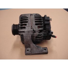 VOLVO S40,  V40,  S70,  V70 - 1999 - 9459092 - generátor
