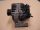 VOLVO S40,  V40,  S70,  V70 - 1999 - 9459092 - generátor