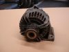 VOLVO S40,  V40,  S70,  V70 - 1999 - 9459092 - generátor