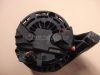 VOLVO S40,  V40,  S70,  V70 - 1999 - 9459092 - generátor