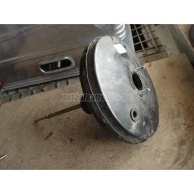   FORD MONDEO - 1998 - 94BB2B195CC - fékrásegítő szervódob