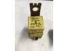 FORD FOCUS - 2006 - 94BG14N089E1B - relé