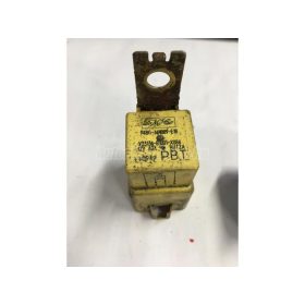FORD FOCUS - 2006 - 94BG14N089E1B - relé