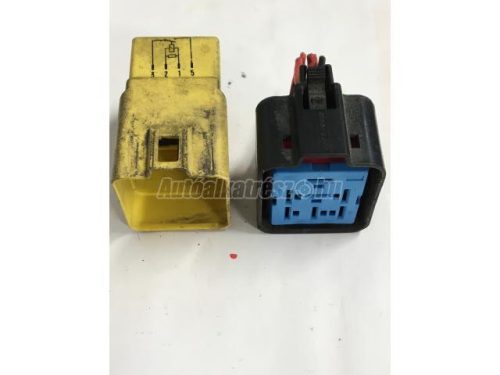 FORD FOCUS - 2006 - 94BG14N089E1B - relé