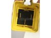 FORD FOCUS - 2006 - 94BG14N089E1B - relé