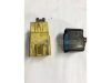 FORD FOCUS - 2006 - 94BG14N089E1B - relé
