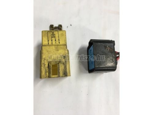 FORD FOCUS - 2006 - 94BG14N089E1B - relé