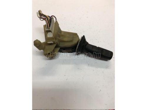 FORD MONDEO - 1994 - 94BG17K478CA - kormányoszlop kapcsoló törléskapcsoló