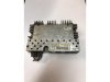 FORD MONDEO - 1998 - 94BP-18T806-BA - motor vezérlőegység