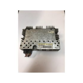 FORD MONDEO - 1998 - 94BP-18T806-BA - motor vezérlőegység