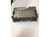 FORD MONDEO - 1998 - 94BP-18T806-BA - motor vezérlőegység
