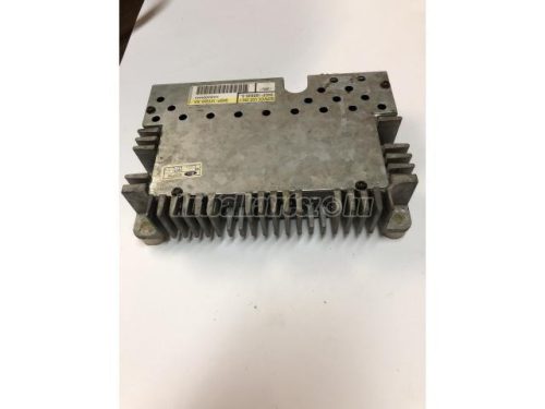FORD MONDEO - 1998 - 94BP-18T806-BA - motor vezérlőegység