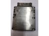 FORD FIESTA - 1991 - 94FB-12A650-DC - motor vezérlőegység